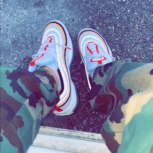 Meet your Posher, Jacob